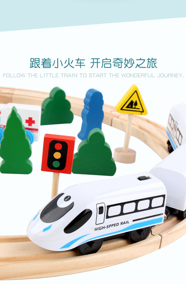 详情-02
