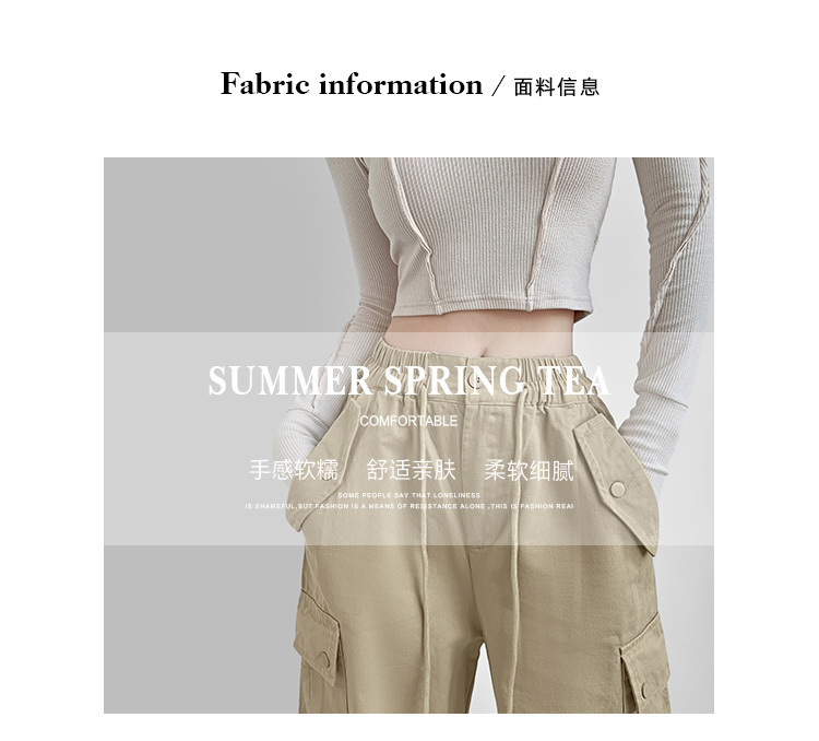 af14cf0e-43a7-4b80-a24e-3dc8102132e4.jpe