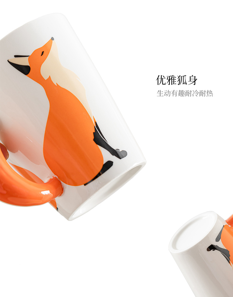 详情_06.jpg