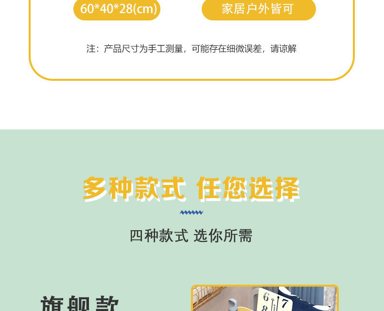 a7d9bb9a-4583-4ec1-8a37-e3264ae67dd8.jpe