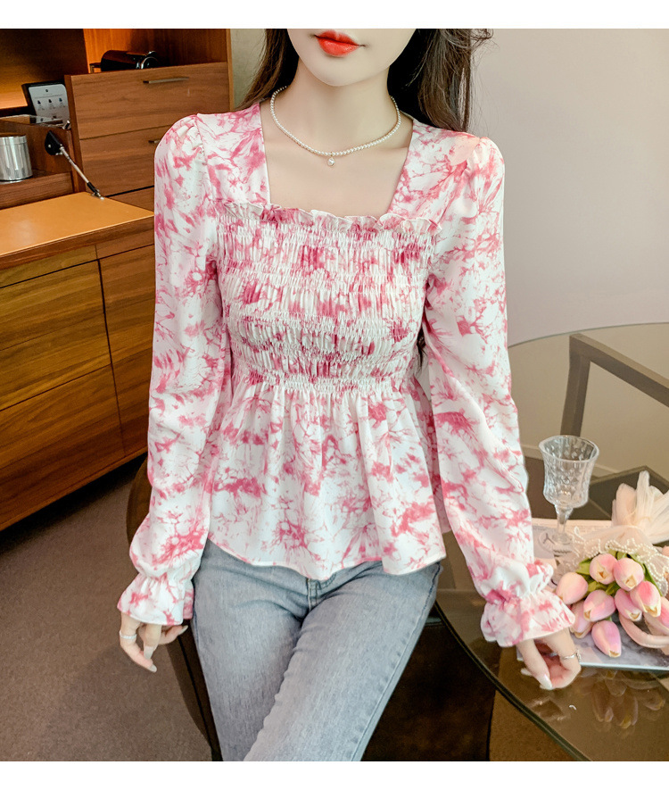 57bc4773-fdba-4132-b40a-0da2396ddb03.jpe