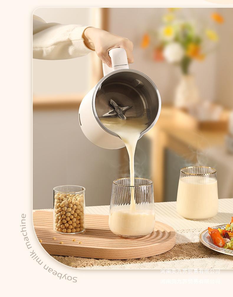 DJJ-100豆浆机790_09