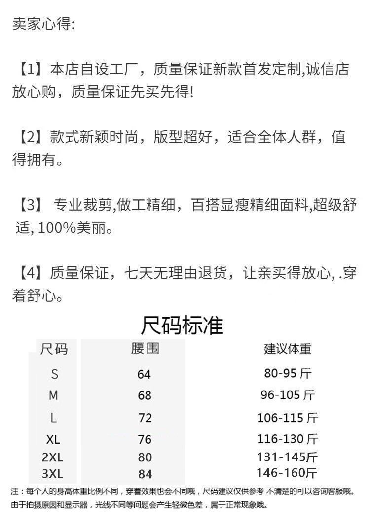 c2ca54f0-b3d1-4447-bb46-f71653d73fd9.jpe