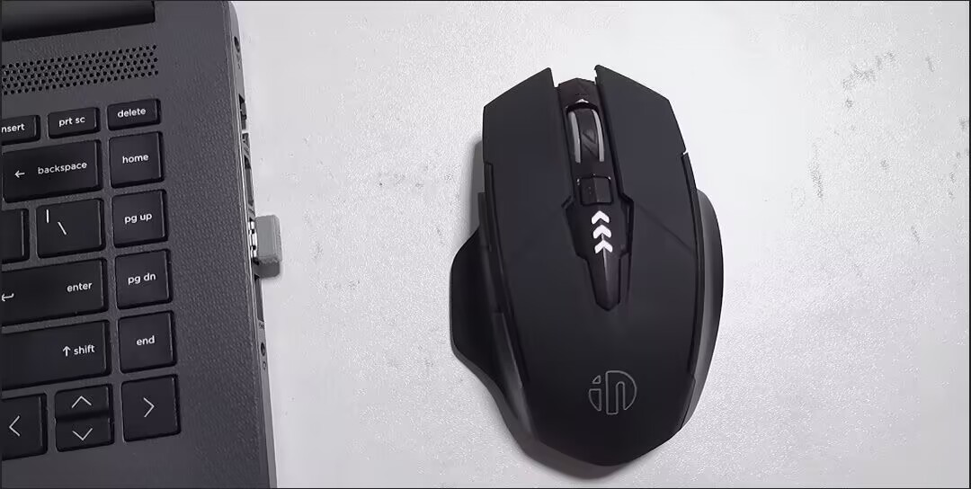 106F5807C52513299B03B9F9AE8338