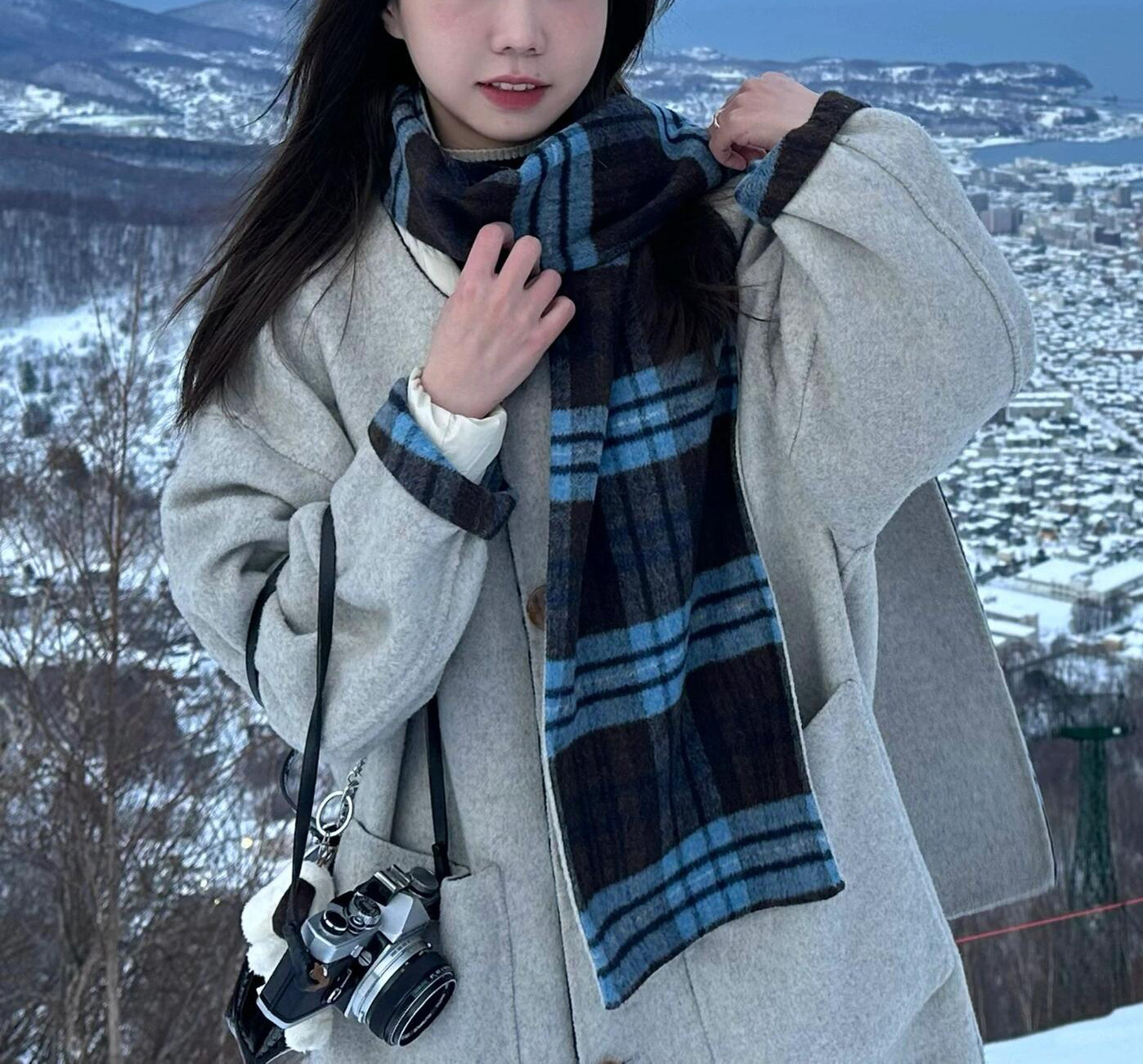 O1CN01e1eyoO1VMFnISAlc9_!!2210