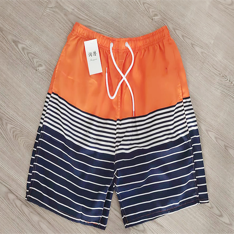 微信图片_2022031112265118_副本_副本_副本