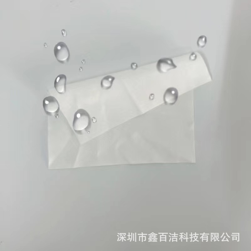73ed718fe0f834b51f7670be659857