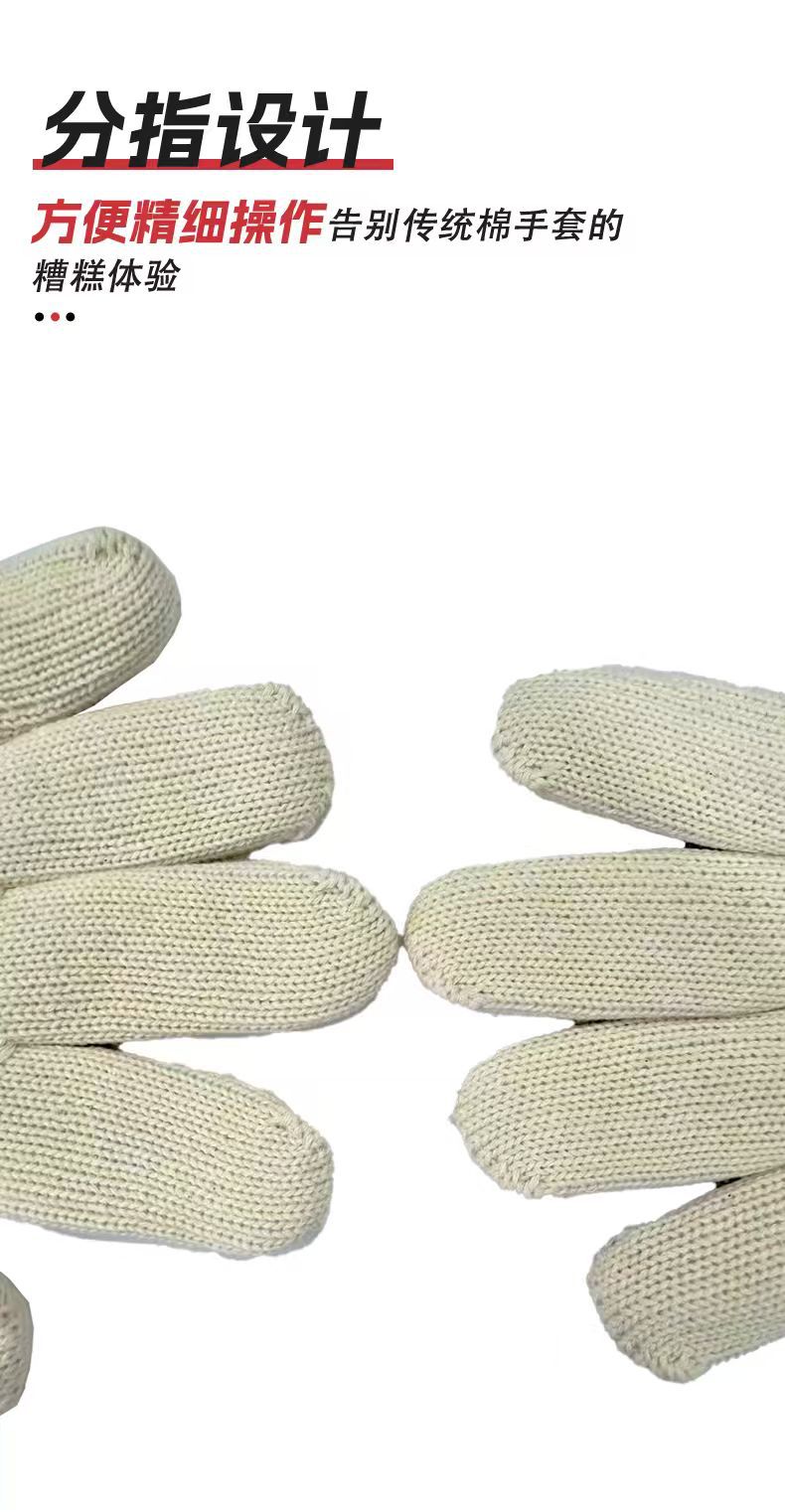 1f73a1b7dadb45e356a129ee2638c5