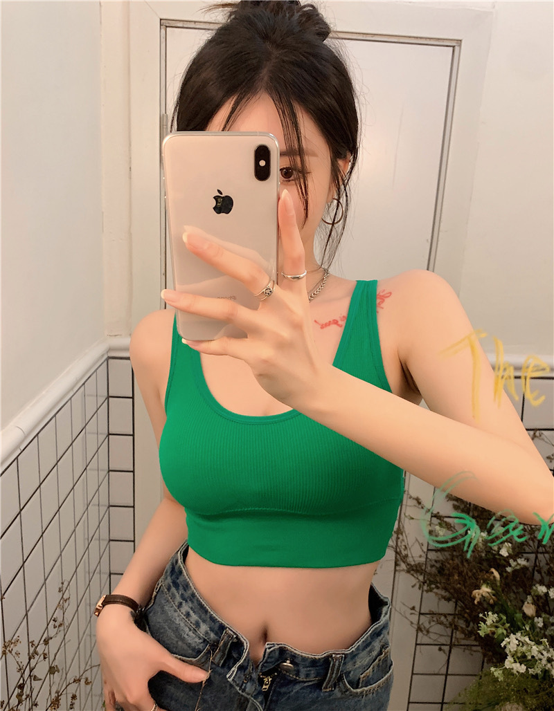 IMG_9657(20220602-111352)