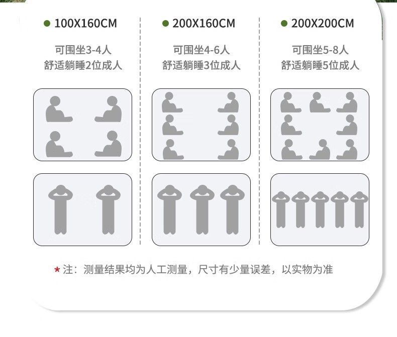 a2fe62c8-3130-4ca8-be31-289635e2fe0a.jpe