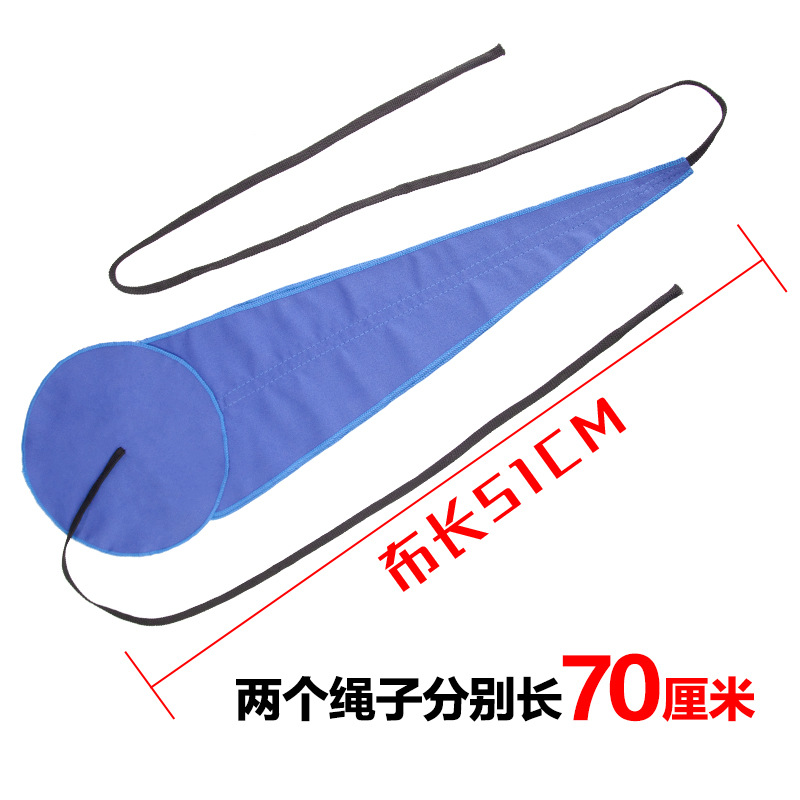 主图2.jpg