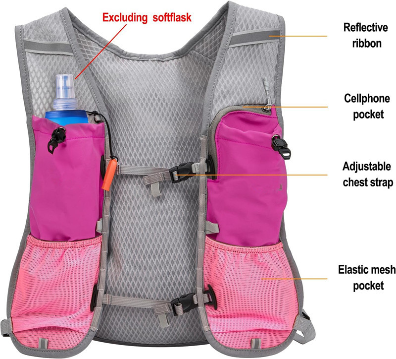 81TyYlWkeHL._AC_SL1500_