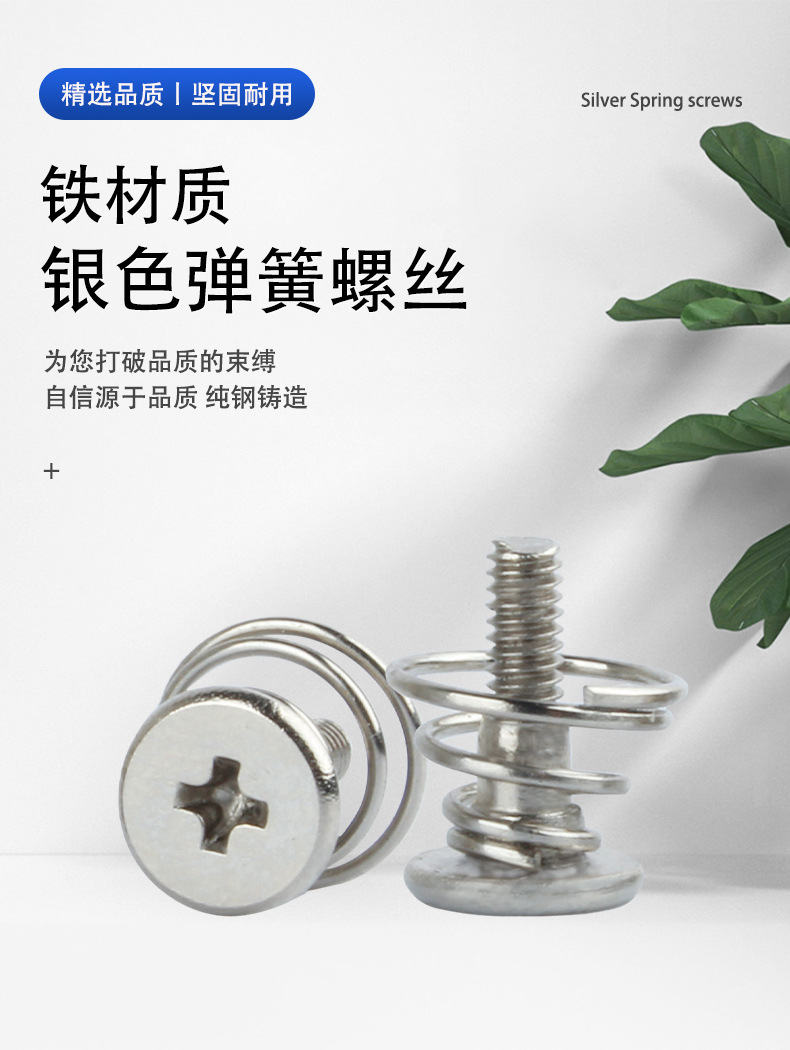 铁材质-银色弹簧螺丝_01.jpg