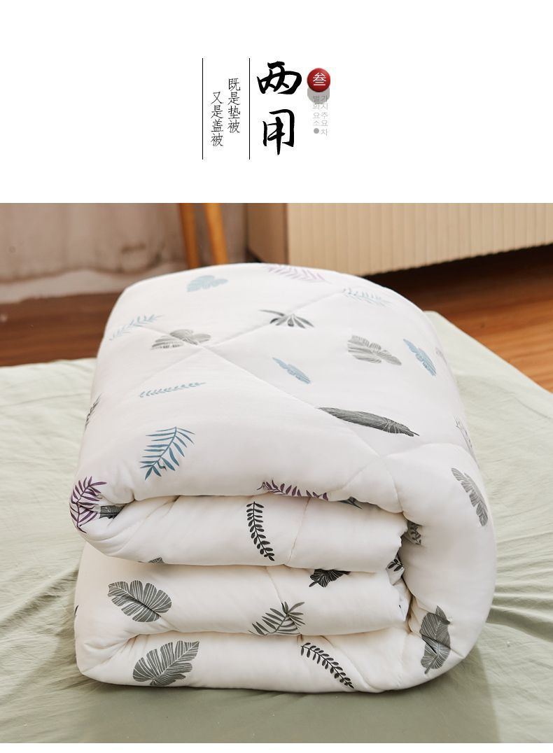 /O1CN01ZYeOW81M2G2kG1kP3_!!2218793051376-0-cib.jpg