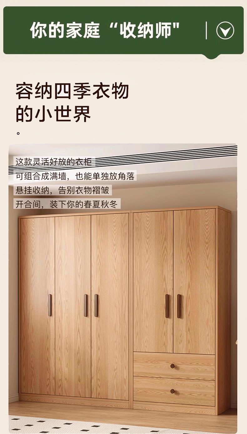 e9769069-1893-4cde-9b58-92b752dc8f19.jpe