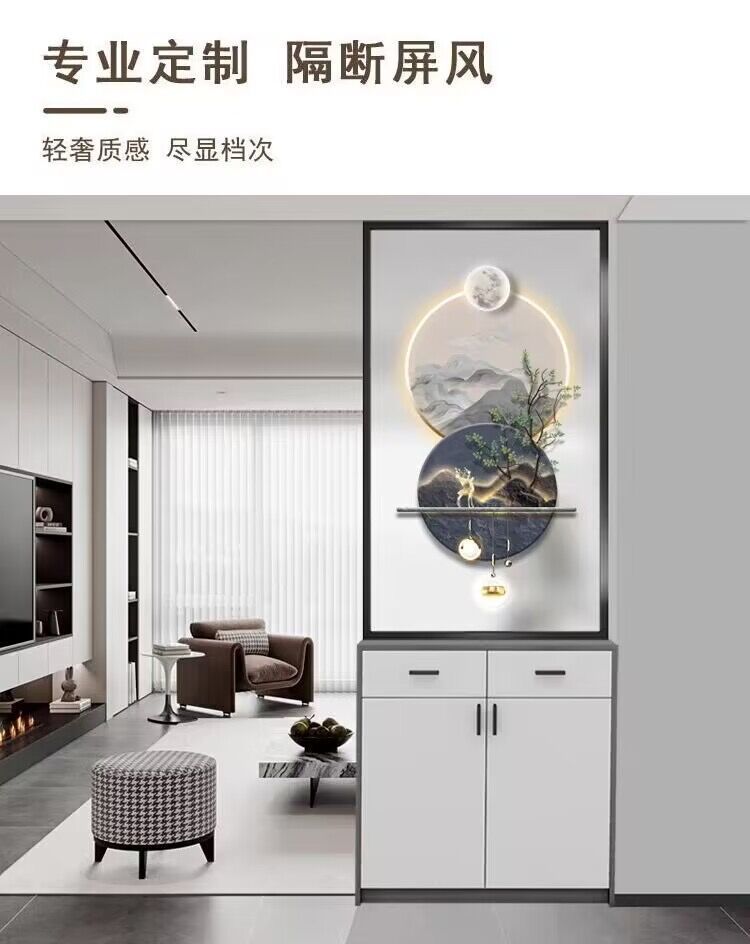 a4104011-1cb3-4baf-985f-2b0b583dde88.jpe