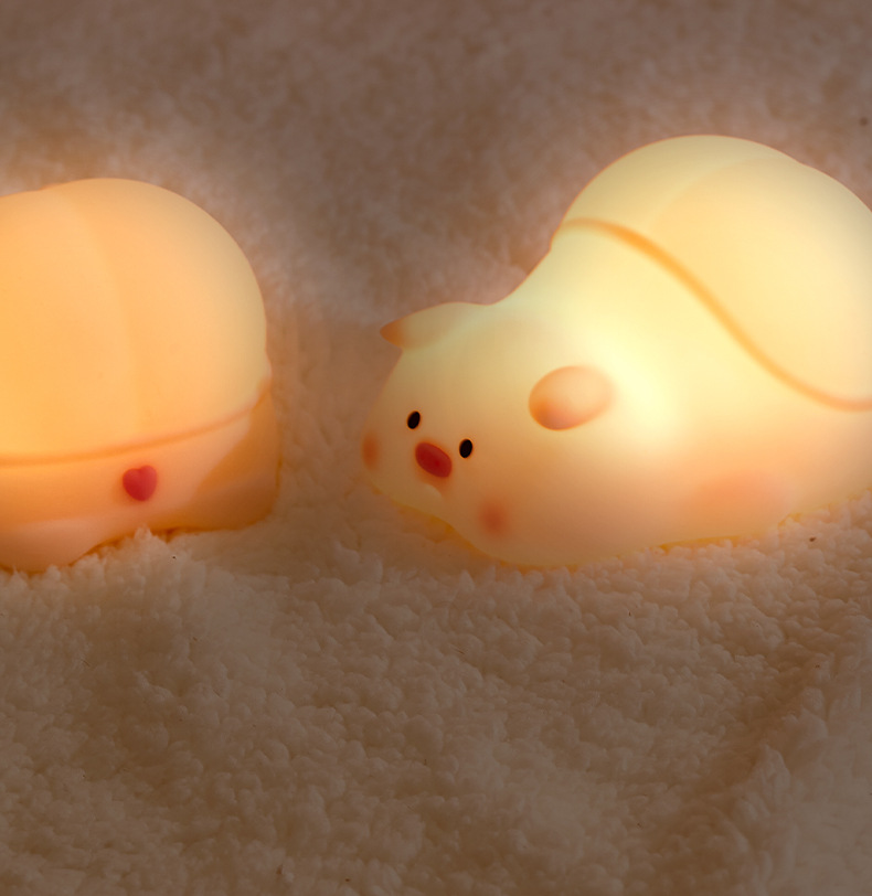 拍拍灯_14.jpg