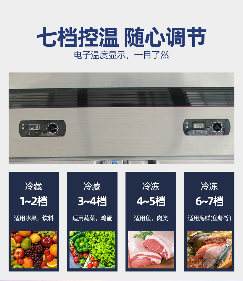 四门冷柜_07.jpg