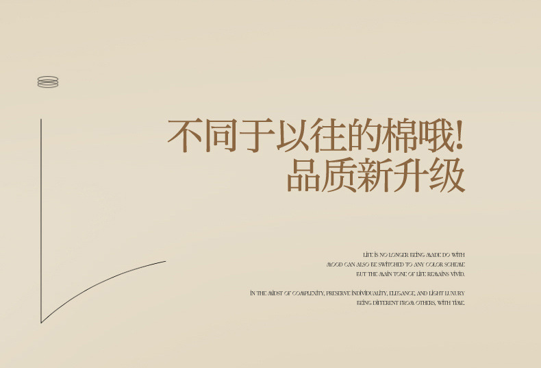 377eefff-a207-494d-832e-3b6ad322eda6.jpe