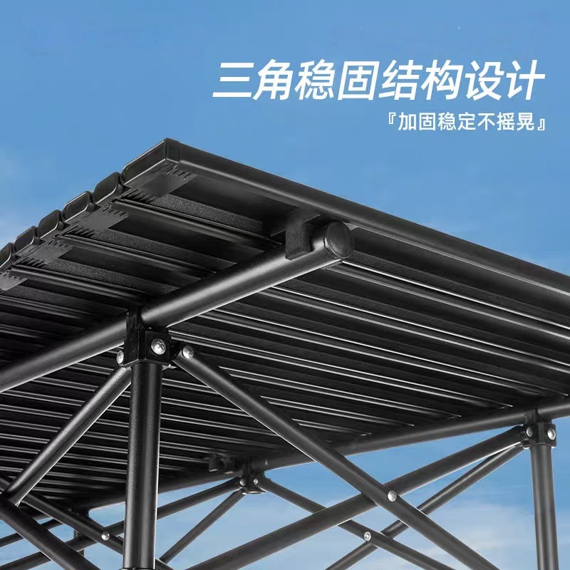 4b0e07f3-489e-46c4-b293-58ac8f43801c.jpe