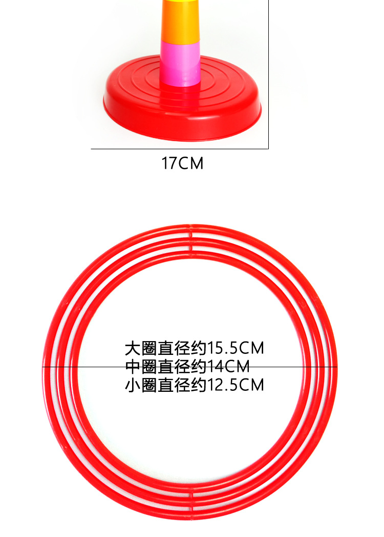 未标题-2_09.jpg