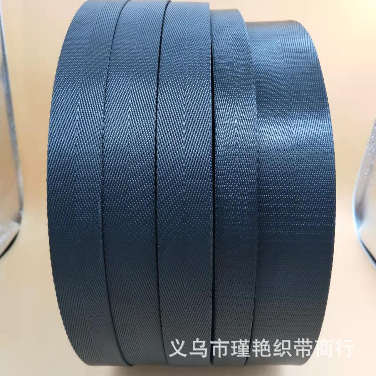 6725c41c02cce9c0ff5f770942efac