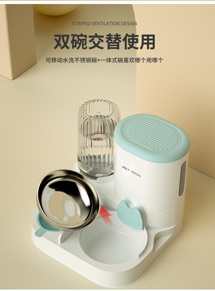 66fea53f-89aa-45c4-8a18-7b2ec1d9aef9.jpe