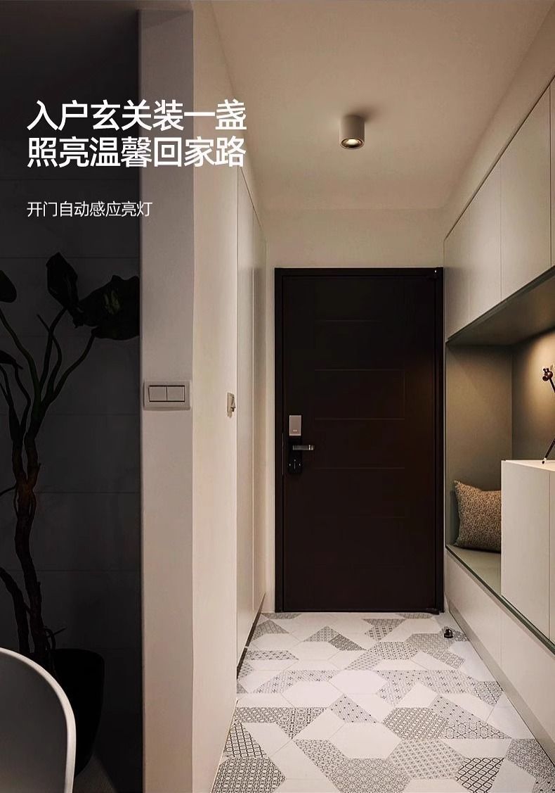 61dcc025-a1b6-4b24-b8ff-fd088919de27.jpe