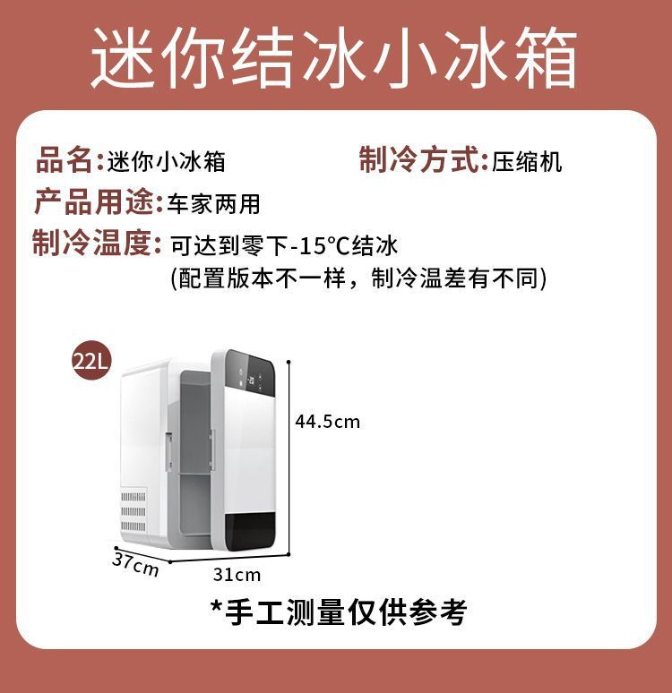 591e0f4a-8951-4f52-bc25-56fbd0fd556d.jpe