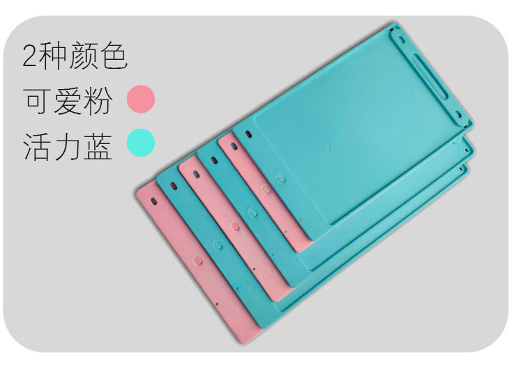 详情