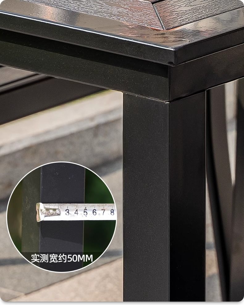 a7b55426-d0bf-4e23-aec4-f8c0125f6296.jpe