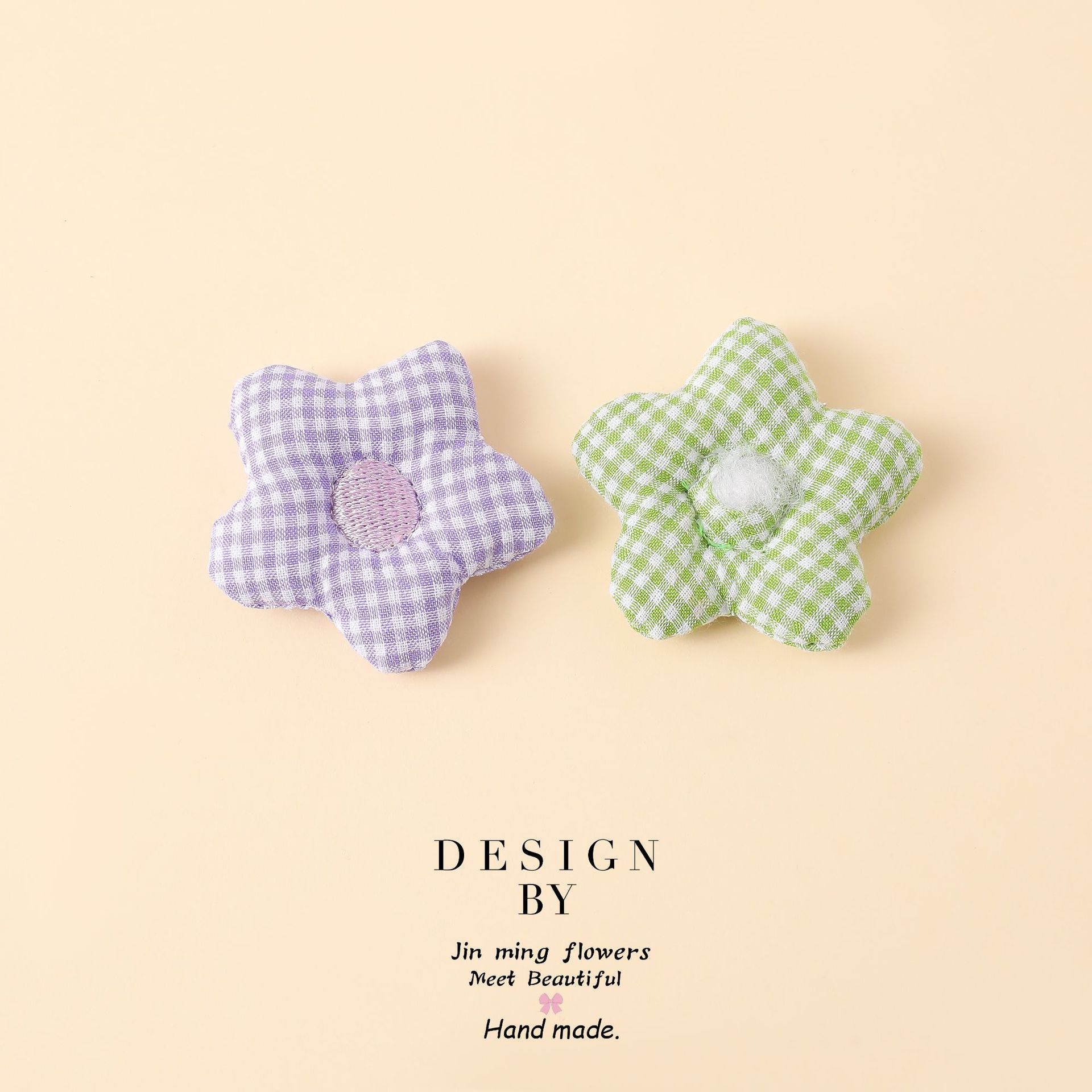 O1CN01BxpklX1Ld41iTvh5M_!!2213