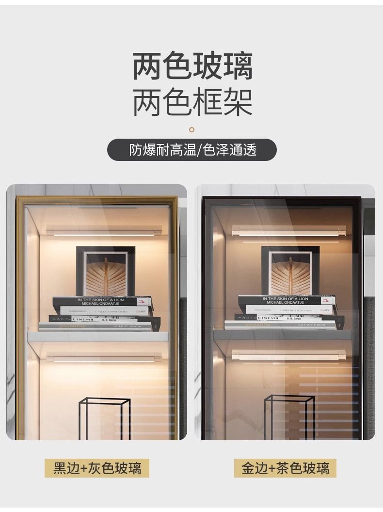 c341e2ef-36cd-4182-bade-c5591a18eb13.jpe