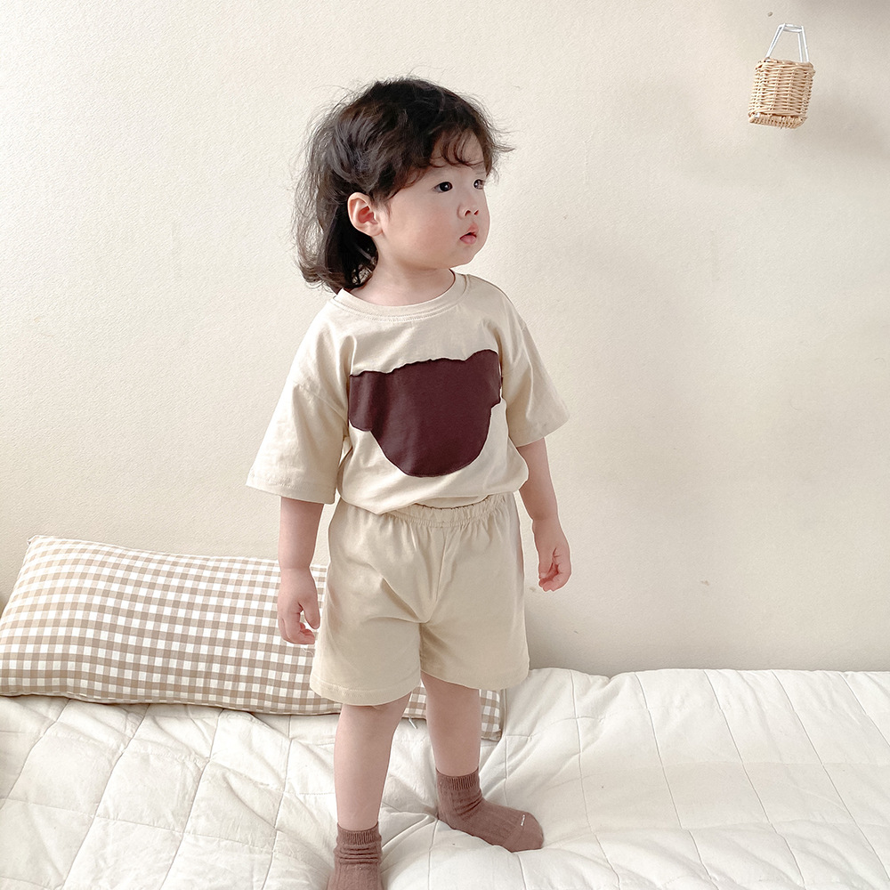 2023-04-10 103603.jpg