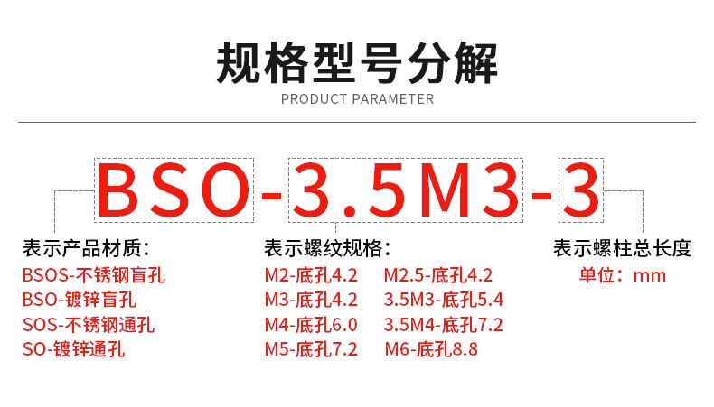 O1CN01YH2ORr2AjVsMRLs6P_!!8330