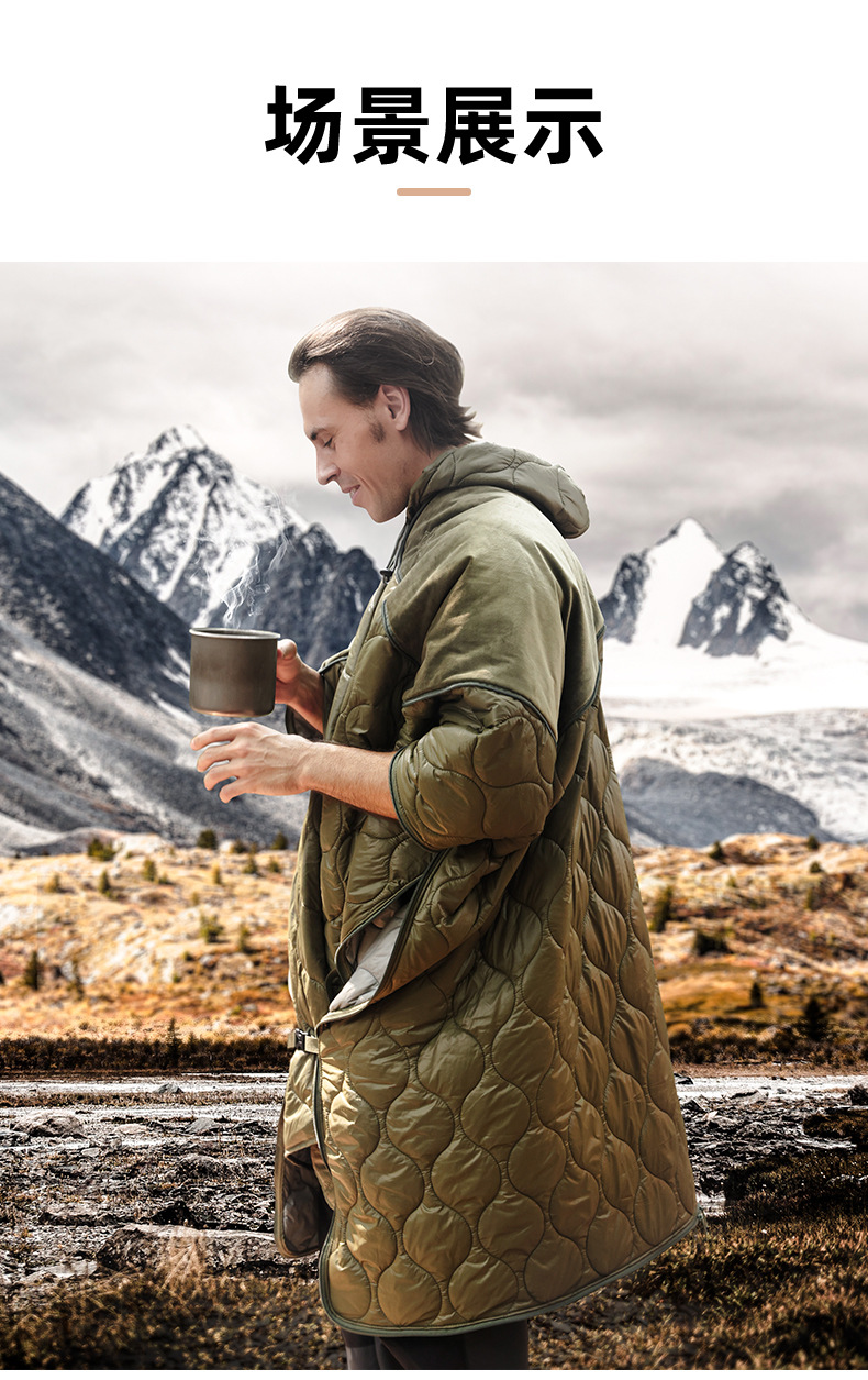 宇阳靠枕详情页_15