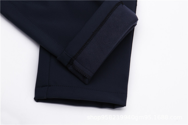 O1CN01Bwzj3b1ojaBqzOkdi_!!2883