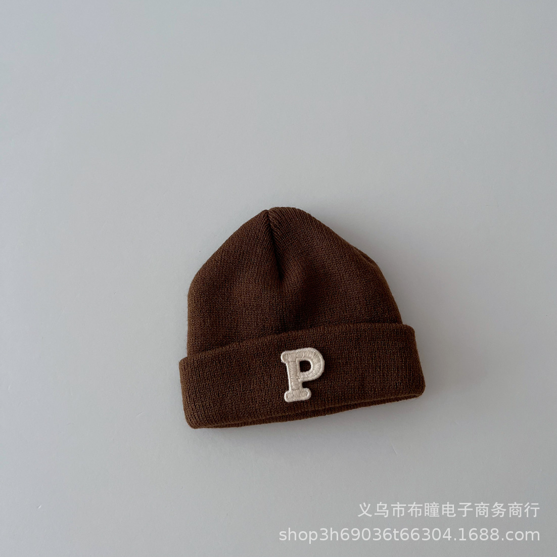 2022-09-23 085144.jpg