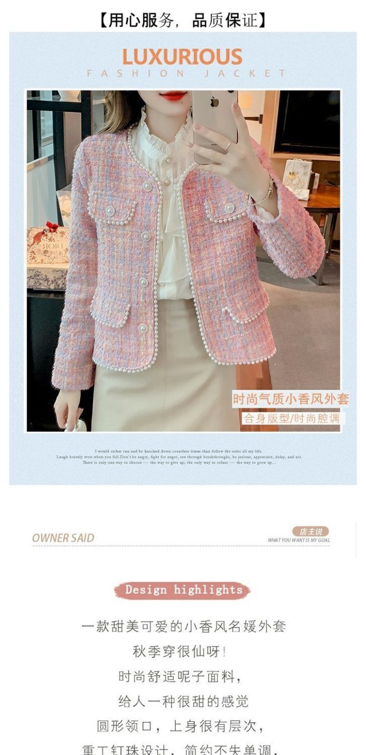 bf0890ee-8a93-46c2-a73f-154975f21d96.jpe