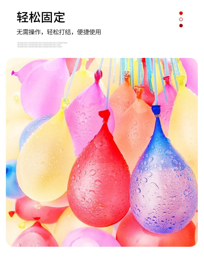 QQ图片20221111115503_10.jpg