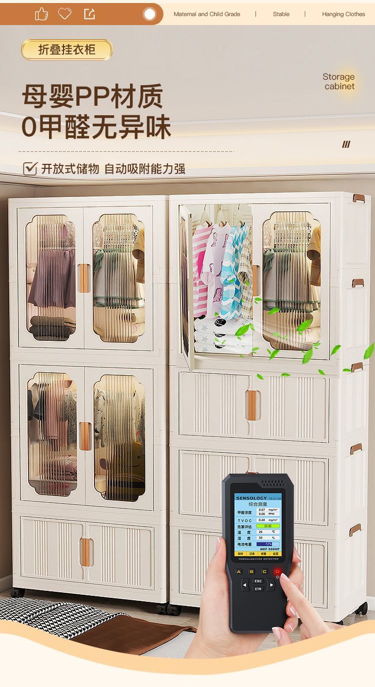 27824883-f969-4a74-8789-c63ff59dddf6.jpe