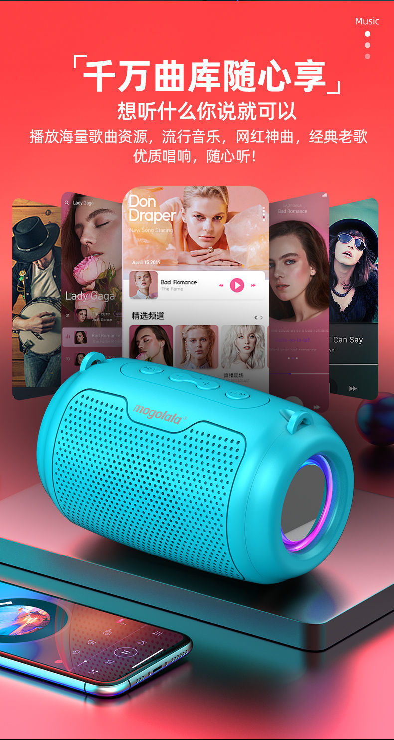 bba226e4-4cae-4680-a21e-420bfe48482d.jpe