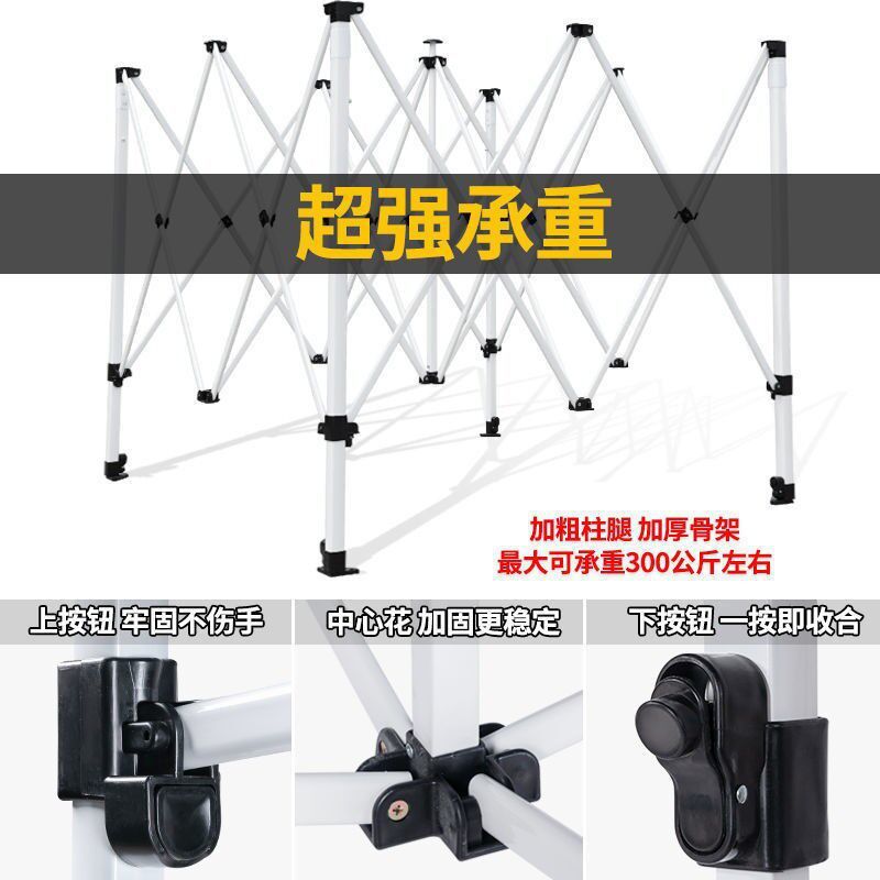 13a9d7dd-8f12-4fb1-afbb-5846f58bff6b.jpe