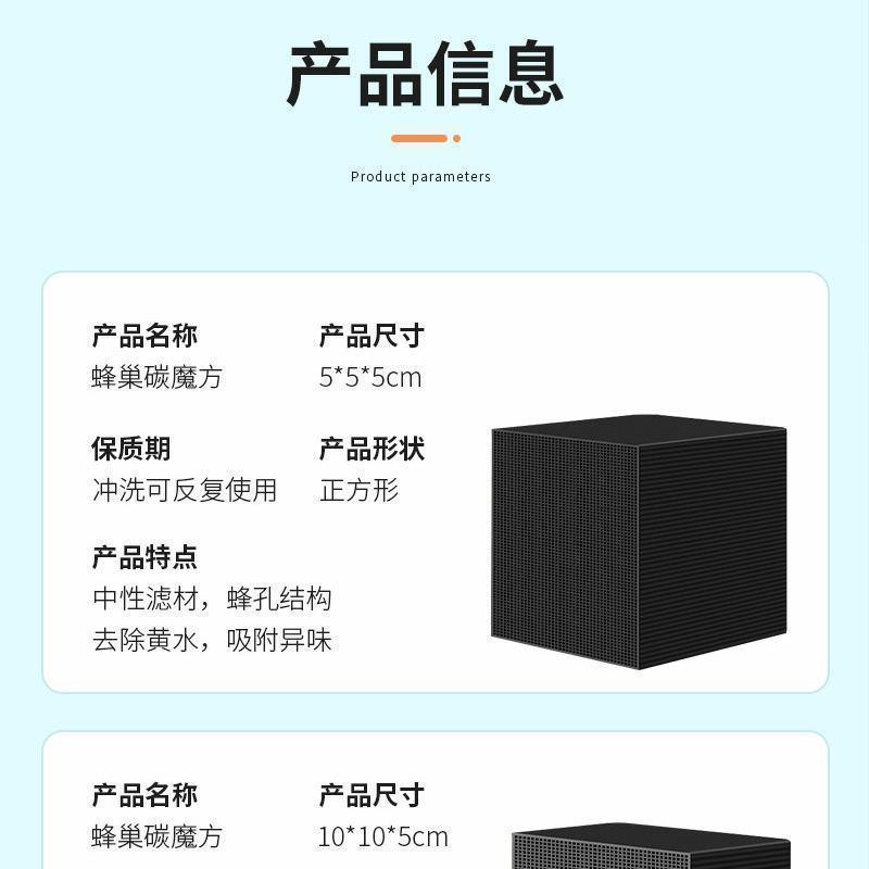 1842042e-3aa5-40a9-83ee-0993181b14cd.jpe