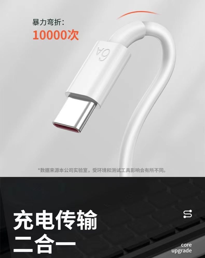 1696604757461.jpg