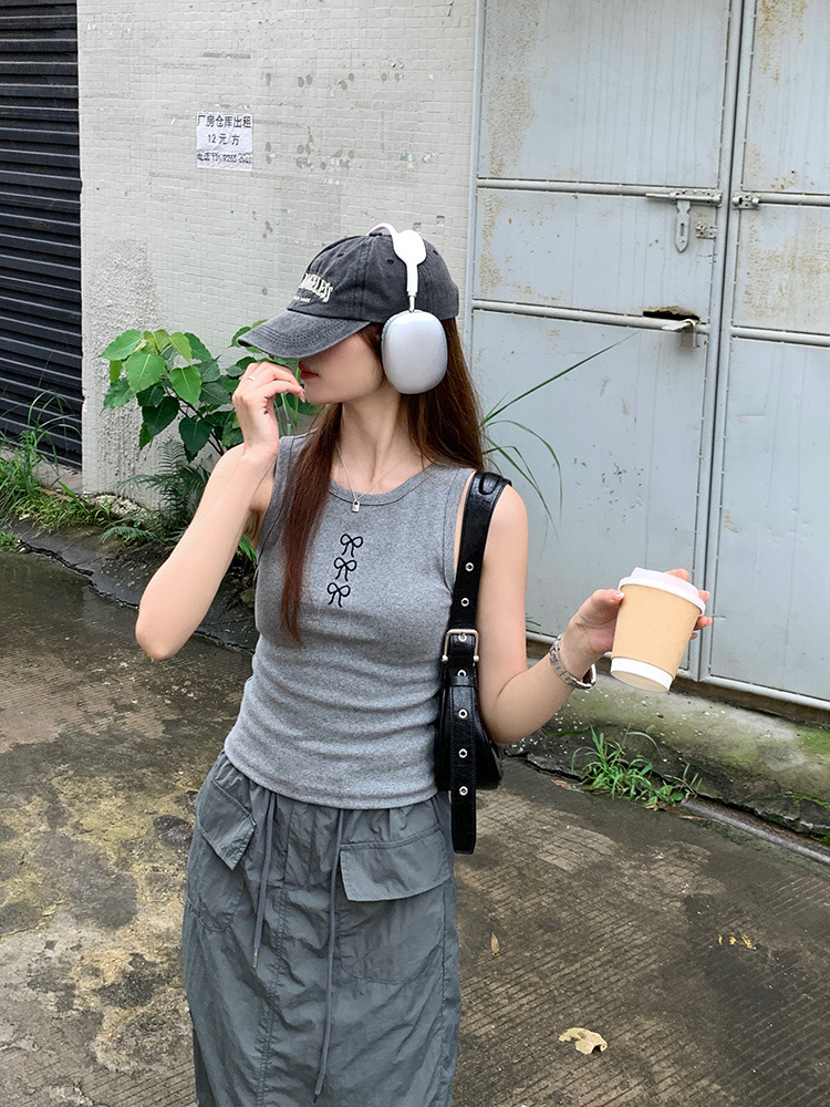 0a3e6921-d92c-4c51-bb28-472156b14359.jpe