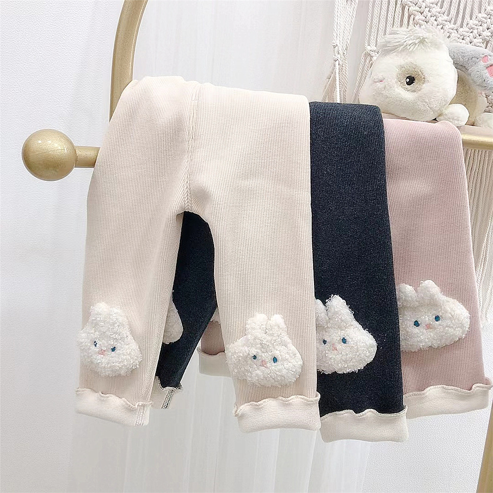 微信图片_20211127195913