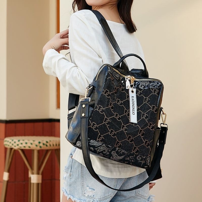 8336cc71-2ff4-4955-9507-4b8ed0565a1c.jpe