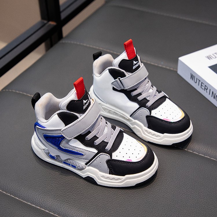 2024091009486482032522w800h800_750x750.j