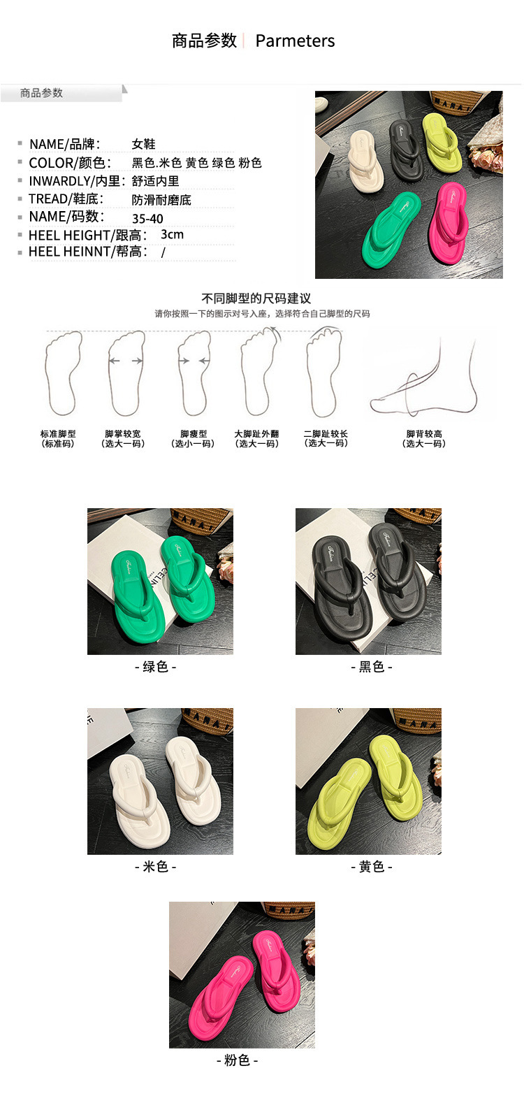 O1CN01n13abn1gY7cfggmUO_!!2213